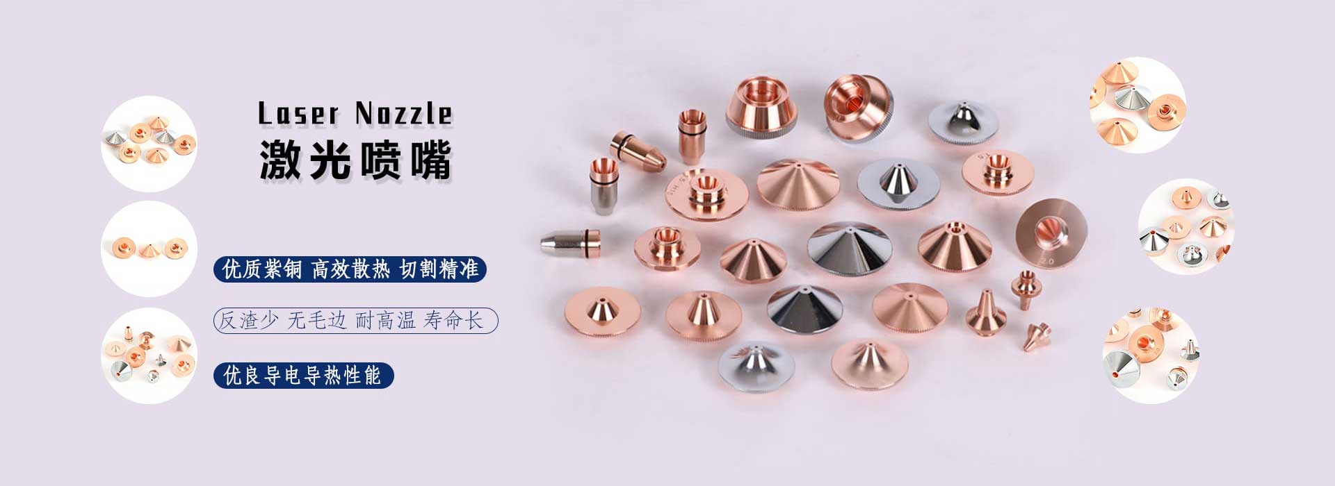 星空入口网页版